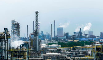 七大方面透視工業遺產旅游現狀 喚醒沉睡的遺產，探尋國內旅游經營服務新路徑